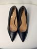 Sam Edelman Black Heels Size 6 - photo 4