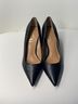 Sam Edelman Black Heels Size 6 - photo 5