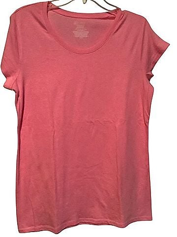 Another Reason T-Shirt (view 2)