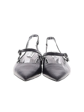 Steve Madden Christyy Heels (view 2)