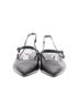 Steve Madden Black Heels Size 10 - photo 2
