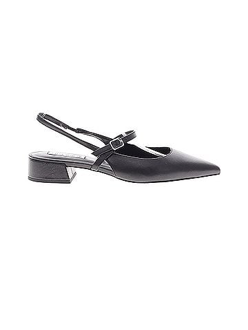 Steve Madden Christyy Heels (view 1)