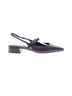Steve Madden Black Heels Size 10 - photo 1