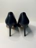 Guess Black Heels Size 6 - photo 7