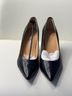 Guess Black Heels Size 6 - photo 6