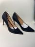 Guess Black Heels Size 6 - photo 3
