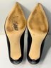 Guess Black Heels Size 6 - photo 8