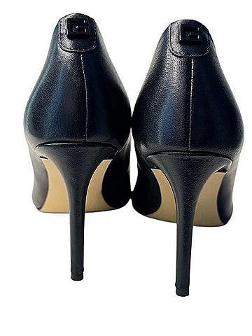 Guess Heels (view 2)