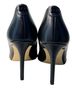 Guess Black Heels Size 6 - photo 2