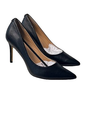 Guess Heels (view 1)