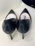 Guess Black Heels Size 6 - photo 9