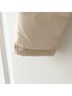 J. Crew x Dauphinette 100% Polyamide Ivory Jacket Size XS - photo 6