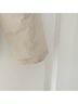 J. Crew x Dauphinette 100% Polyamide Ivory Jacket Size XS - photo 7