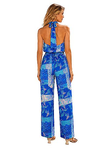 Flying Tomato Jumpsuit (view 2)