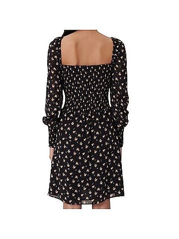 Maje Rithik Casual Dress (view 2)