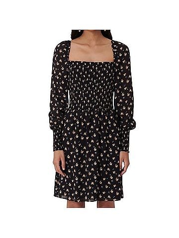 Maje Rithik Casual Dress (view 1)