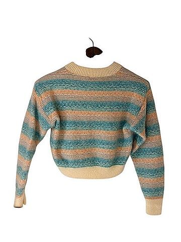 Wilfred Sweater Vest (view 2)