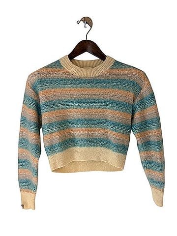 Wilfred Sweater Vest (view 1)