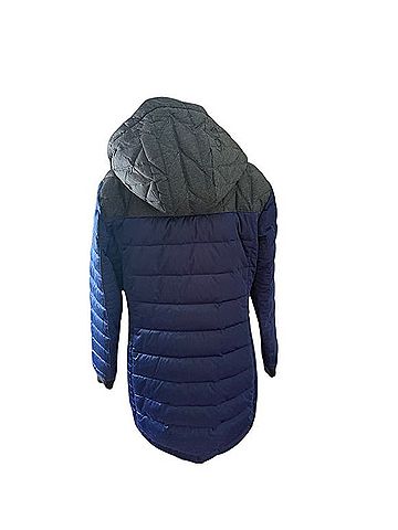 Lole Faith Jacket (view 2)