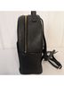 Kate Spade New York Leopard Print Animal Print Black Tan Leather Backpack One size - photo 7