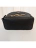 Kate Spade New York Leopard Print Animal Print Black Tan Leather Backpack One size - photo 8