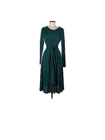 Peruvian Connection Casual Dress (view 1)