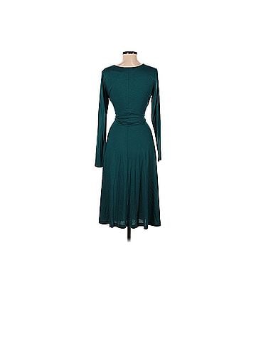 Peruvian Connection Casual Dress (view 2)