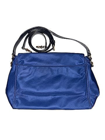 Kate Spade New York Shoulder Bag (view 2)
