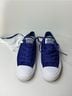 Converse Blue White Green Sneakers Size 6 1/2 - photo 4