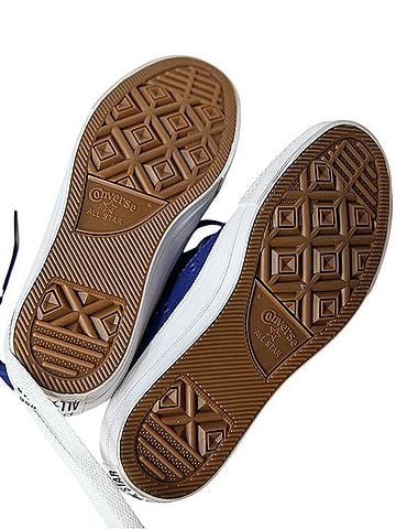 Converse Chuck Taylor Sneakers (view 2)