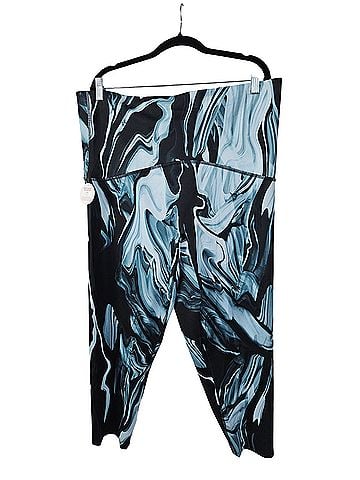 SPANX Booty Boost Leggings (view 1)