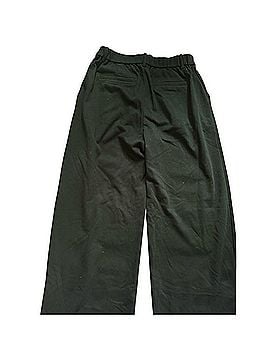 Gap Casual Pants (view 2)