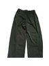 Gap Black Casual Pants Size M - photo 2