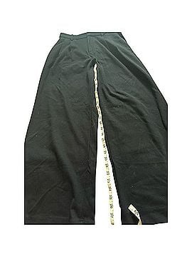 Gap Casual Pants (view 1)
