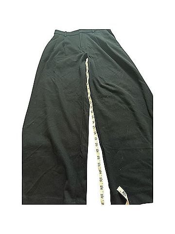 Gap Casual Pants (view 1)