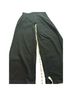 Gap Black Casual Pants Size M - photo 1