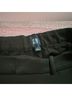 Gap Black Casual Pants Size M - photo 3