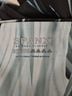 SPANX Print Multi Color Leggings Size 3X - photo 7
