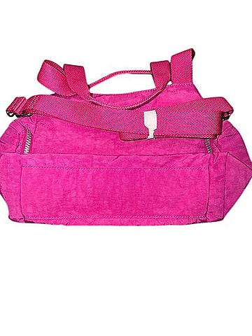 Kipling Fairfax Crossbody Bag (view 2)