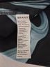 SPANX Print Multi Color Leggings Size 3X - photo 6