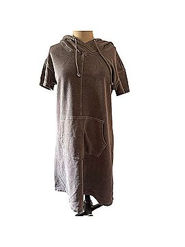 Toad & Co Casual Dress (view 1)
