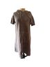 Toad & Co Casual Dress Size M - photo 1