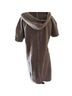 Toad & Co Casual Dress Size M - photo 2