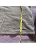 Toad & Co Casual Dress Size M - photo 4