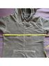 Toad & Co Casual Dress Size M - photo 5