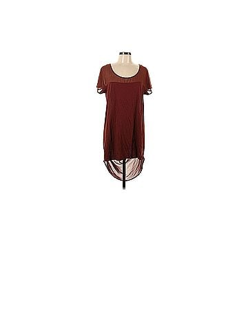 Peruvian Connection Sleeveless Blouse (view 1)