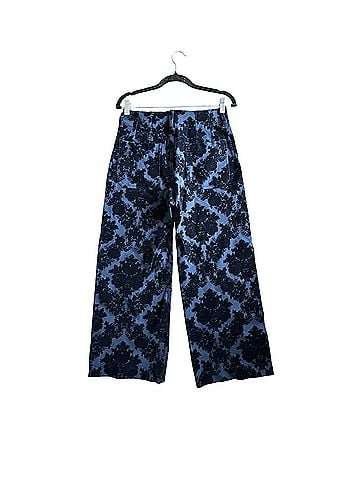 Maeve Casual Pants (view 2)