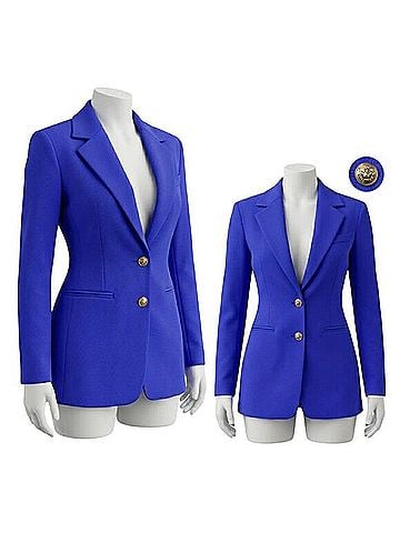 River Island Jacket (view 1)