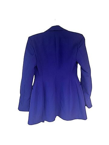 River Island Jacket (view 2)