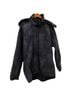 FP Movement Ombre Black Blue Coat Size M - photo 11